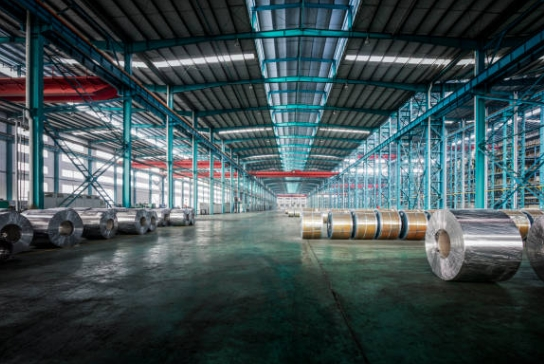 Cold Rolled Nickel 201: Formability and Machining Considerations